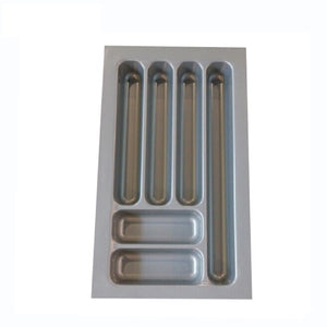 Kitchen Fork Spoon Cutlery Tray for 800mm Organizer Cabinet