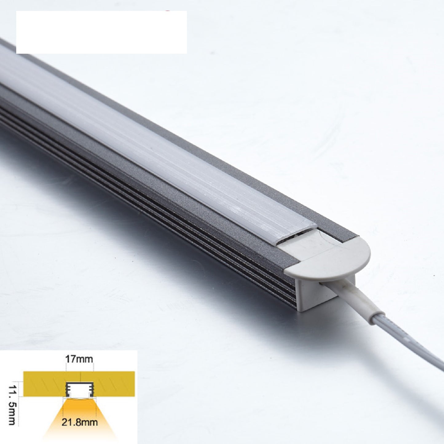 Best pantry accessories for small kitchen cabinets

Space-saving pantry organizers for cabinets

Kitchen cabinet pantry pull-out storage system

Modern pantry cabinet storage accessories

Pantry cabinet drawer dividers and racks

Hidden pantry storage for kitchen cabinets

Pantry door organizers for cabinets