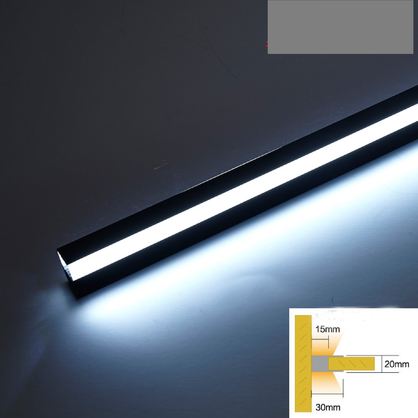 Pull out pantry baskets

Kitchen cabinet drawer organizers

Adjustable pantry shelves

Pantry spice rack for cabinet

Pantry wire basket pull-out

Sliding pantry shelves

Pantry storage bins for cabinets

Kitchen cabinet organizers and storage

Pantry lazy susan organizer