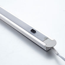 Load image into Gallery viewer, Kitchen Cabinet Accessories - LED light use for all led cabinet light sensor DC12V SMD
