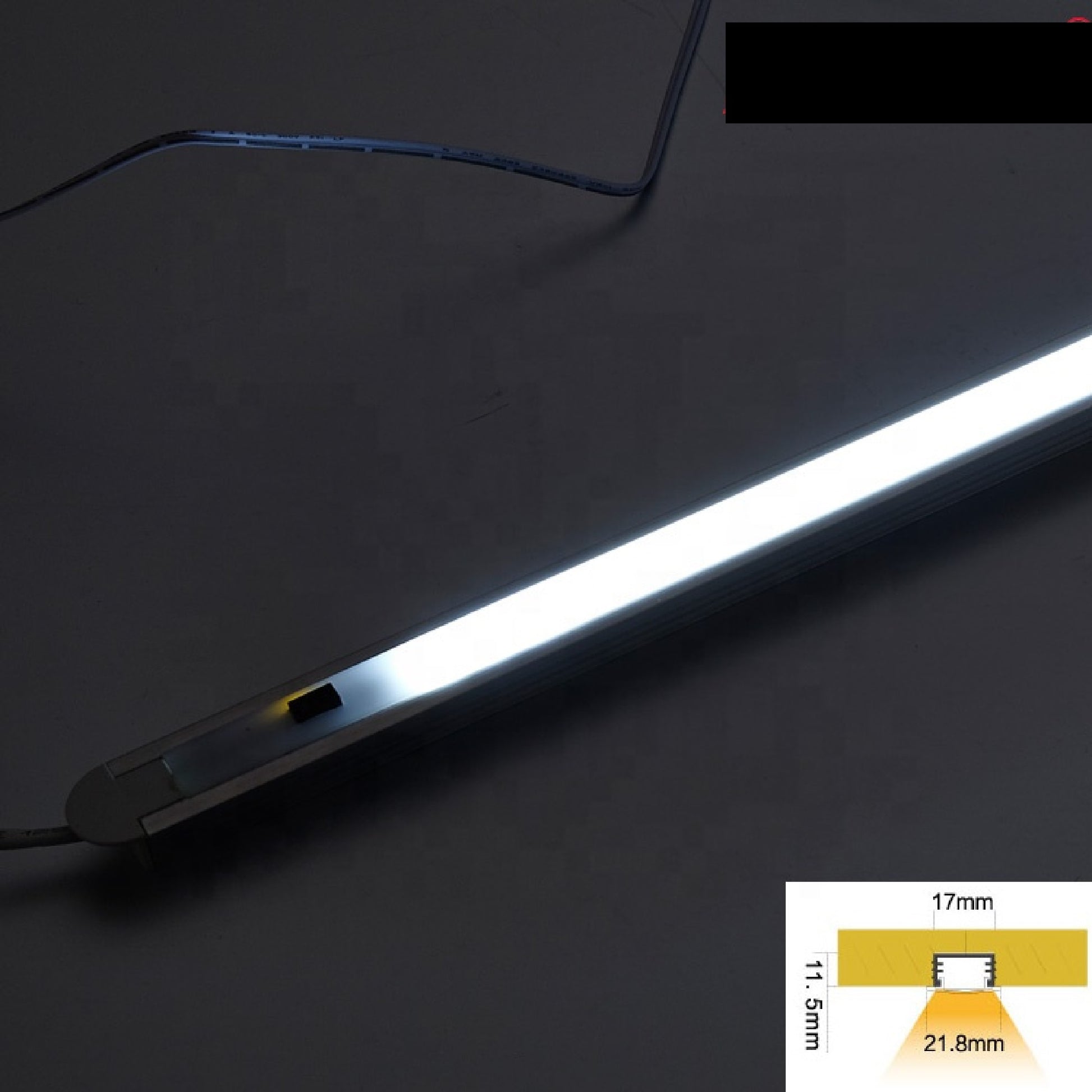 Pantry accessories for kitchen cabinets

Kitchen cabinet pantry organizers

Pantry storage solutions for cabinets

Cabinet pantry pull-out accessories

Kitchen pantry shelving organizers

Pantry cupboard accessories

Pantry storage racks for cabinets