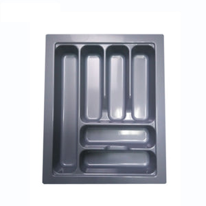 Kitchen Fork Spoon Cutlery Tray for 800mm Organizer Cabinet