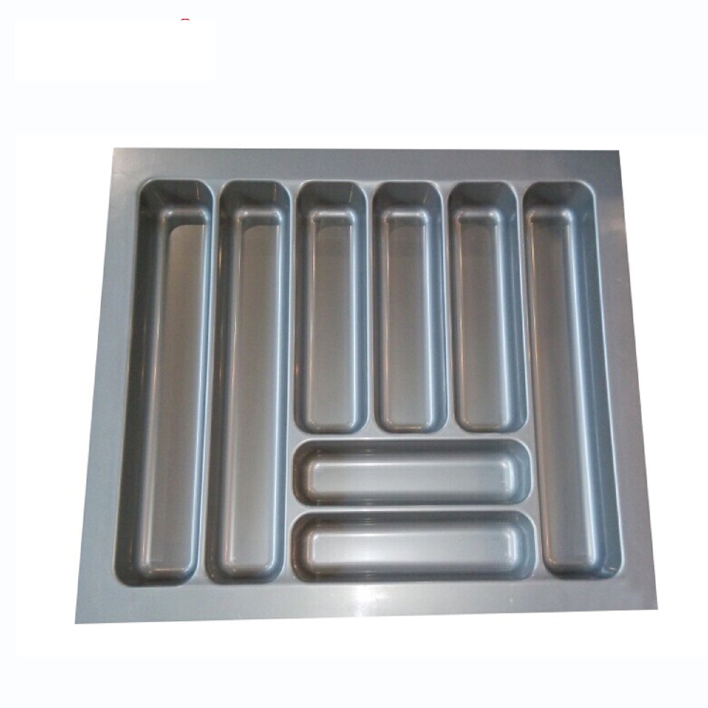 Pantry accessories for kitchen cabinets

Kitchen cabinet pantry organizers

Pantry storage solutions for cabinets

Cabinet pantry pull-out accessories

Kitchen pantry shelving organizers

Pantry cupboard accessories

Pantry storage racks for cabinets