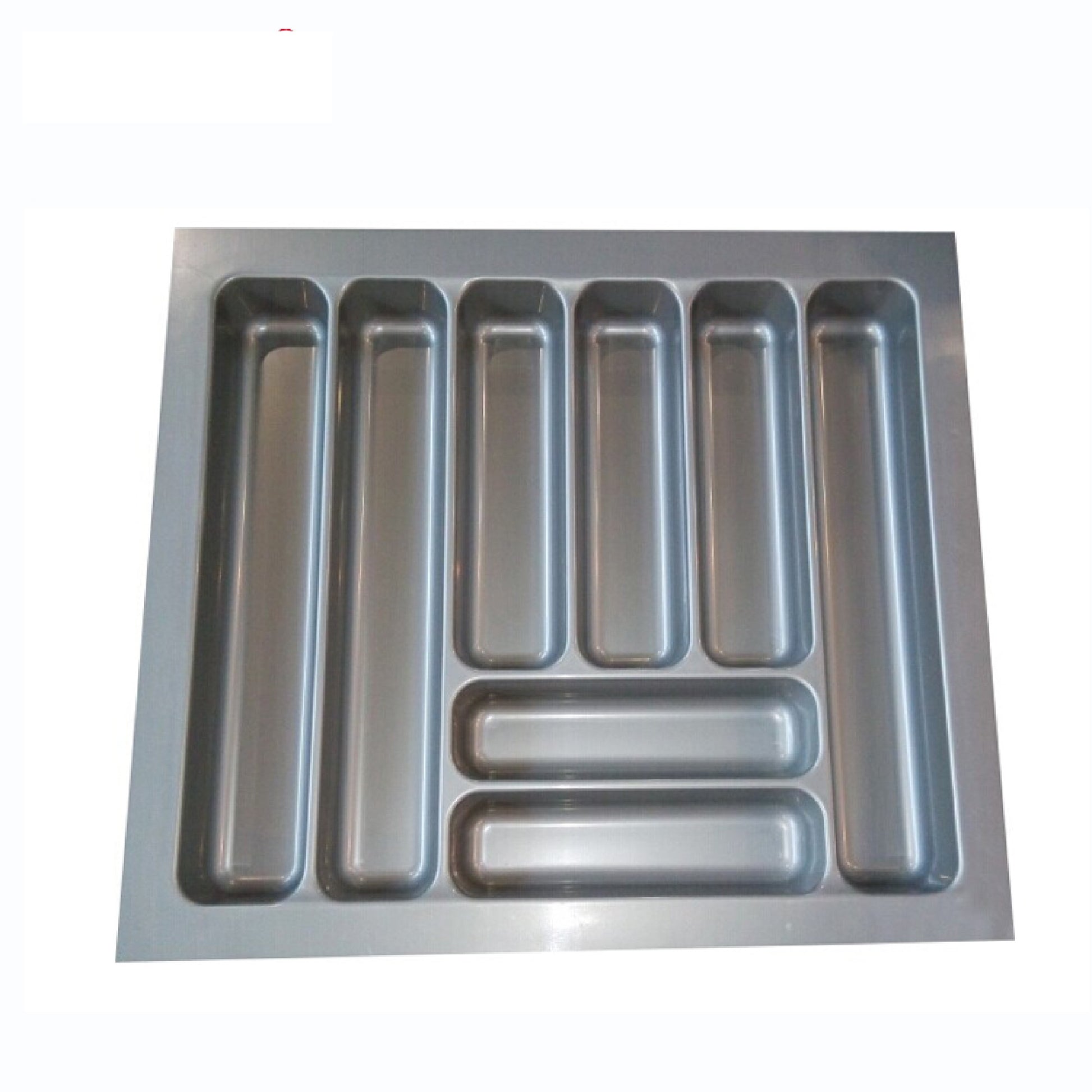 Pantry accessories for kitchen cabinets

Kitchen cabinet pantry organizers

Pantry storage solutions for cabinets

Cabinet pantry pull-out accessories

Kitchen pantry shelving organizers

Pantry cupboard accessories

Pantry storage racks for cabinets