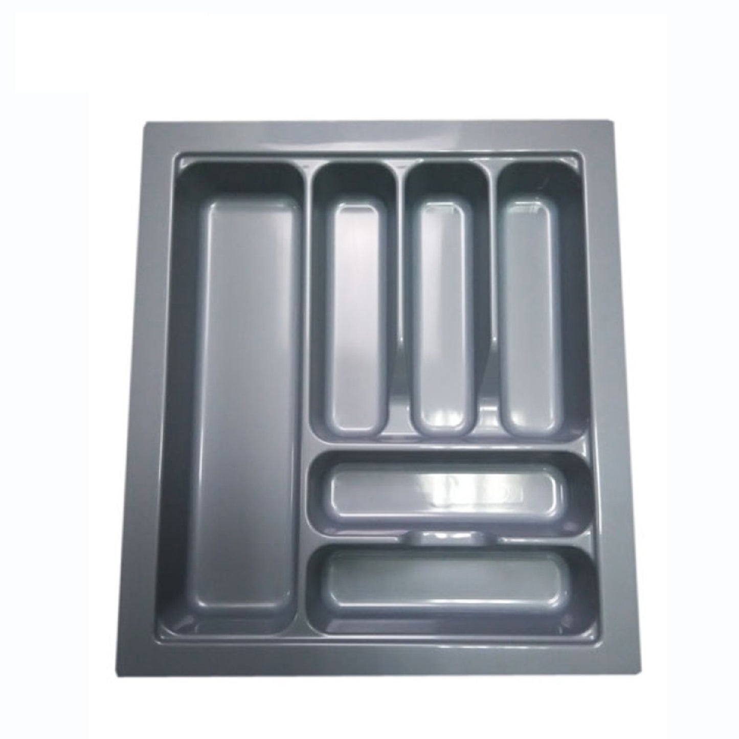 Pull out pantry baskets

Kitchen cabinet drawer organizers

Adjustable pantry shelves

Pantry spice rack for cabinet

Pantry wire basket pull-out

Sliding pantry shelves

Pantry storage bins for cabinets

Kitchen cabinet organizers and storage

Pantry lazy susan organizer