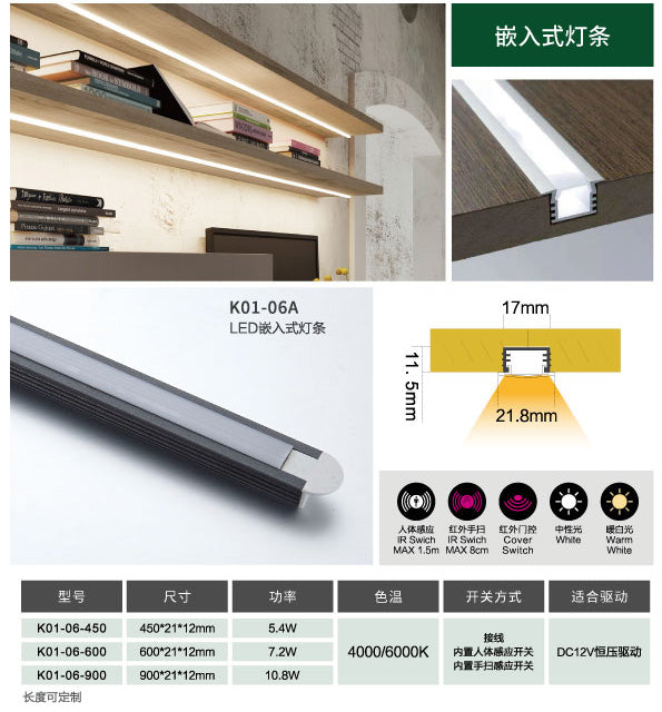 Pantry accessories for kitchen cabinets

Kitchen cabinet pantry organizers

Pantry storage solutions for cabinets

Cabinet pantry pull-out accessories

Kitchen pantry shelving organizers

Pantry cupboard accessories

Pantry storage racks for cabinets