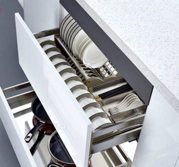 Pantry accessories for kitchen cabinets

Kitchen cabinet pantry organizers

Pantry storage solutions for cabinets

Cabinet pantry pull-out accessories

Kitchen pantry shelving organizers

Pantry cupboard accessories

Pantry storage racks for cabinets