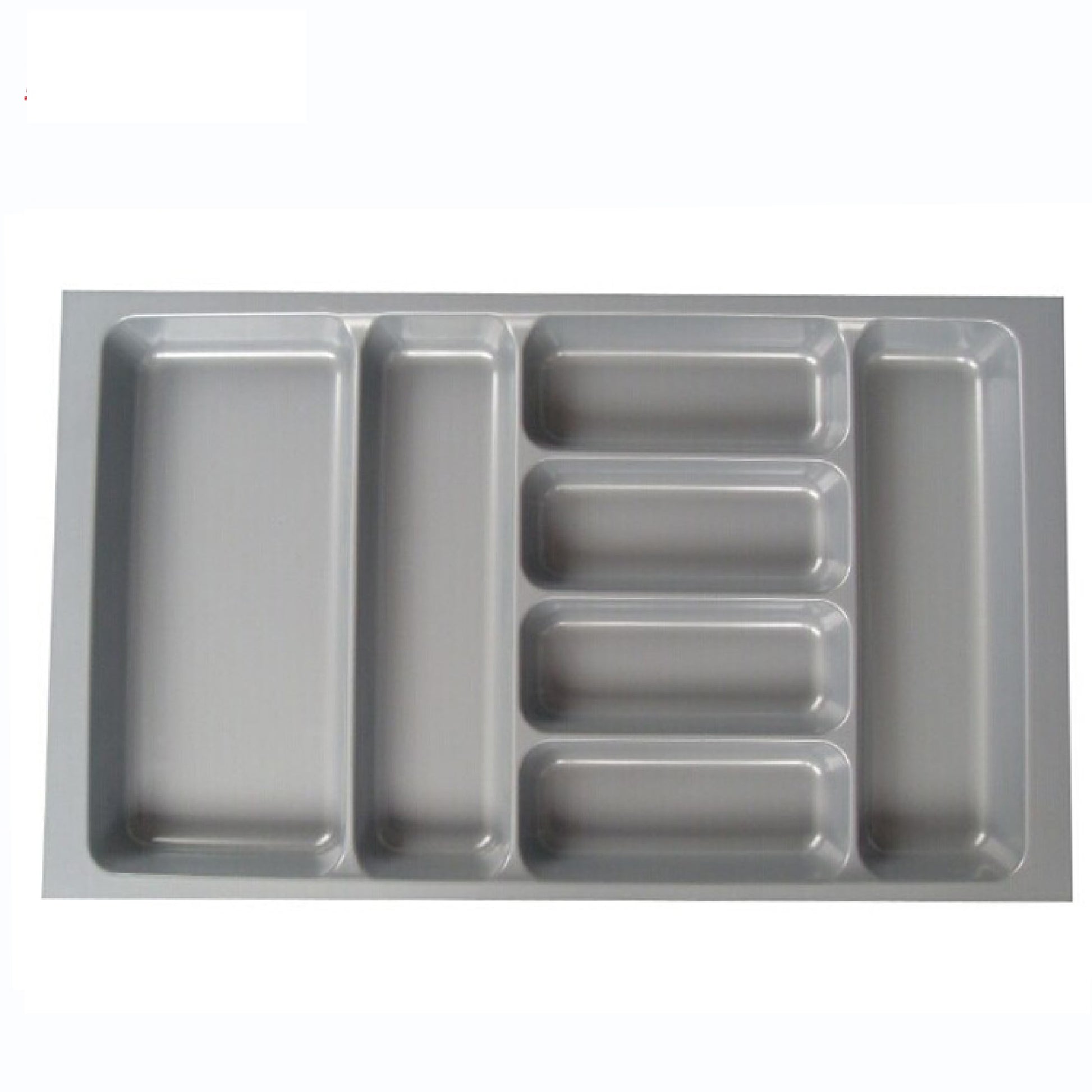 Best pantry accessories for small kitchen cabinets

Space-saving pantry organizers for cabinets

Kitchen cabinet pantry pull-out storage system

Modern pantry cabinet storage accessories

Pantry cabinet drawer dividers and racks

Hidden pantry storage for kitchen cabinets

Pantry door organizers for cabinets