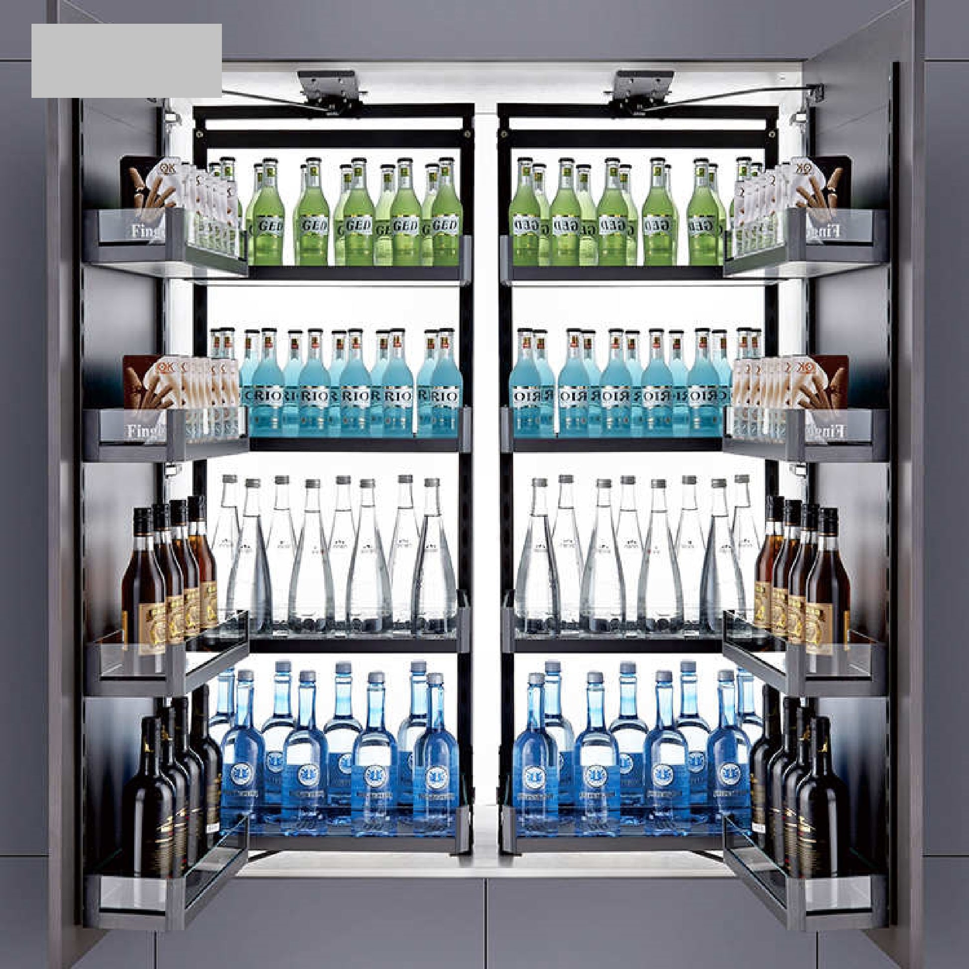 Pull out pantry baskets

Kitchen cabinet drawer organizers

Adjustable pantry shelves

Pantry spice rack for cabinet

Pantry wire basket pull-out

Sliding pantry shelves

Pantry storage bins for cabinets

Kitchen cabinet organizers and storage

Pantry lazy susan organizer