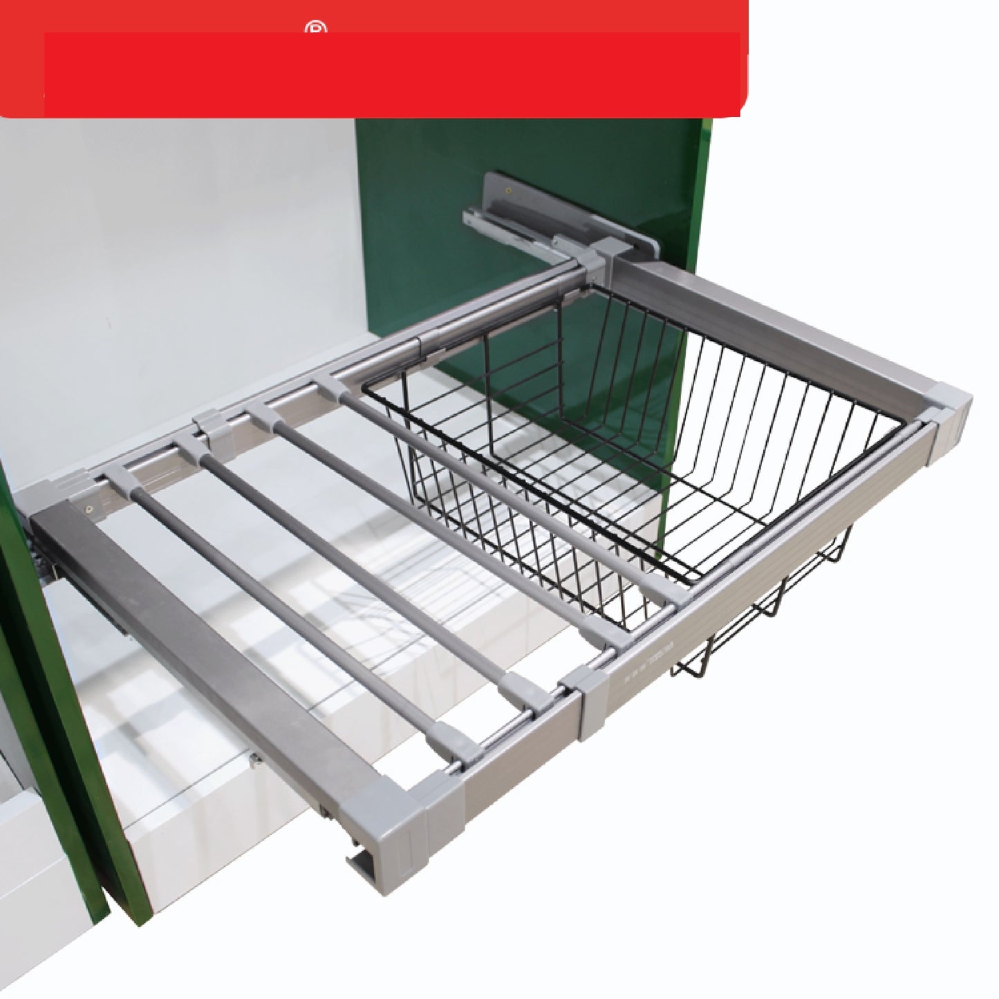 Pantry accessories for kitchen cabinets

Kitchen cabinet pantry organizers

Pantry storage solutions for cabinets

Cabinet pantry pull-out accessories

Kitchen pantry shelving organizers

Pantry cupboard accessories

Pantry storage racks for cabinets