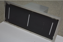 Load image into Gallery viewer, Ceiling Hood Range Remote Control 90cm
