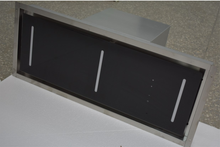 Cargar imagen en el visor de la galería, Ceiling Hood Range Remote Control 90cm
