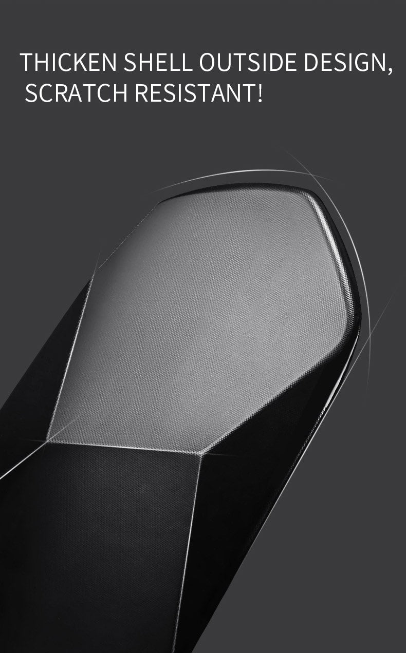 Smart Sling Bag Bange Italy