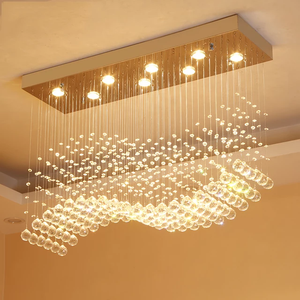New Design Chandelier Ceiling Lights