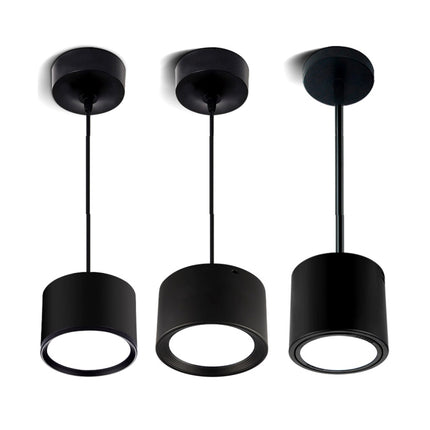 PENDANT LAMP. Ceiling lights. pendant lamp