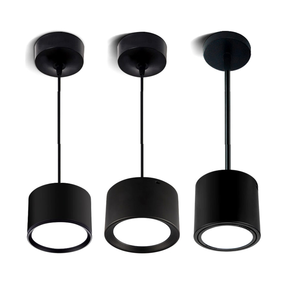 PENDANT LAMP. Ceiling lights. pendant lamp