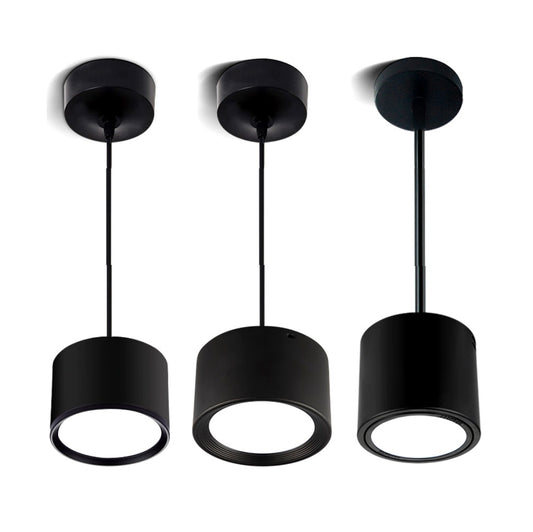 PENDANT LAMP. Ceiling lights. pendant lamp