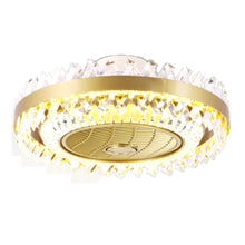 Load image into Gallery viewer, ceiling lights with fan. electric fan lights.fan with lights.ceiling fan.ceiling lights
