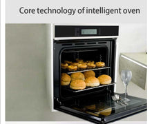 Load image into Gallery viewer, Smart Touch Electronic Oven
