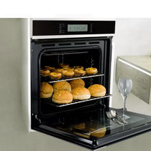 Load image into Gallery viewer, Smart Touch Electronic Oven
