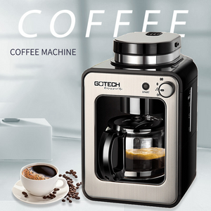Espresso coffee machine/home coffee maker/coffee machine automatic