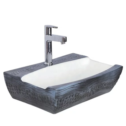 Accessoires de salle de bain Lavabo