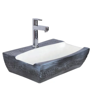 Bathroom Accessories Wash Basin