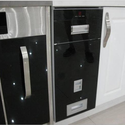 Pull out pantry baskets

Kitchen cabinet drawer organizers

Adjustable pantry shelves

Pantry spice rack for cabinet

Pantry wire basket pull-out

Sliding pantry shelves

Pantry storage bins for cabinets

Kitchen cabinet organizers and storage

Pantry lazy susan organizer