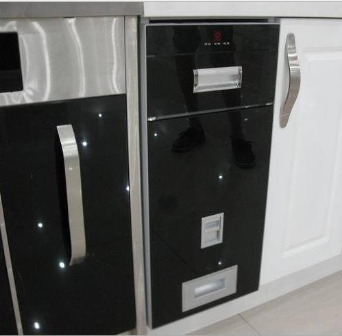 Pull out pantry baskets

Kitchen cabinet drawer organizers

Adjustable pantry shelves

Pantry spice rack for cabinet

Pantry wire basket pull-out

Sliding pantry shelves

Pantry storage bins for cabinets

Kitchen cabinet organizers and storage

Pantry lazy susan organizer