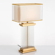 Lade das Bild in den Galerie-Viewer, Modern Light Lampshade Decor
