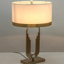 Load image into Gallery viewer, Modern Lights Lampshade Decor
