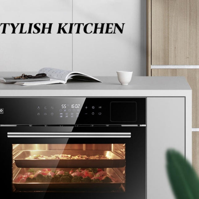 Pull out pantry baskets

Kitchen cabinet drawer organizers

Adjustable pantry shelves

Pantry spice rack for cabinet

Pantry wire basket pull-out

Sliding pantry shelves

Pantry storage bins for cabinets

Kitchen cabinet organizers and storage

Pantry lazy susan organizer