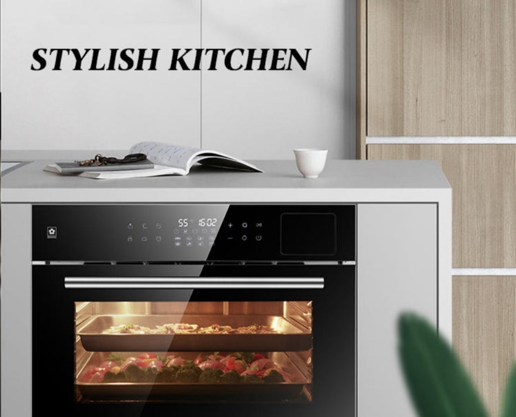 Pull out pantry baskets

Kitchen cabinet drawer organizers

Adjustable pantry shelves

Pantry spice rack for cabinet

Pantry wire basket pull-out

Sliding pantry shelves

Pantry storage bins for cabinets

Kitchen cabinet organizers and storage

Pantry lazy susan organizer