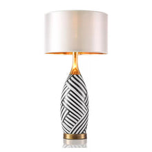 Charger l&#39;image dans la galerie, Modern Lights Lampshade Decors
