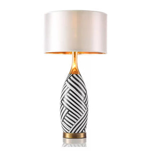 Modern Lights Lampshade Decors