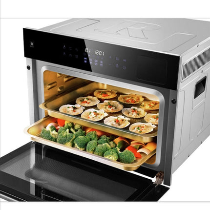 Best pantry accessories for small kitchen cabinets

Space-saving pantry organizers for cabinets

Kitchen cabinet pantry pull-out storage system

Modern pantry cabinet storage accessories

Pantry cabinet drawer dividers and racks

Hidden pantry storage for kitchen cabinets

Pantry door organizers for cabinets