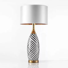 Charger l&#39;image dans la galerie, Modern Lights Lampshade Decors
