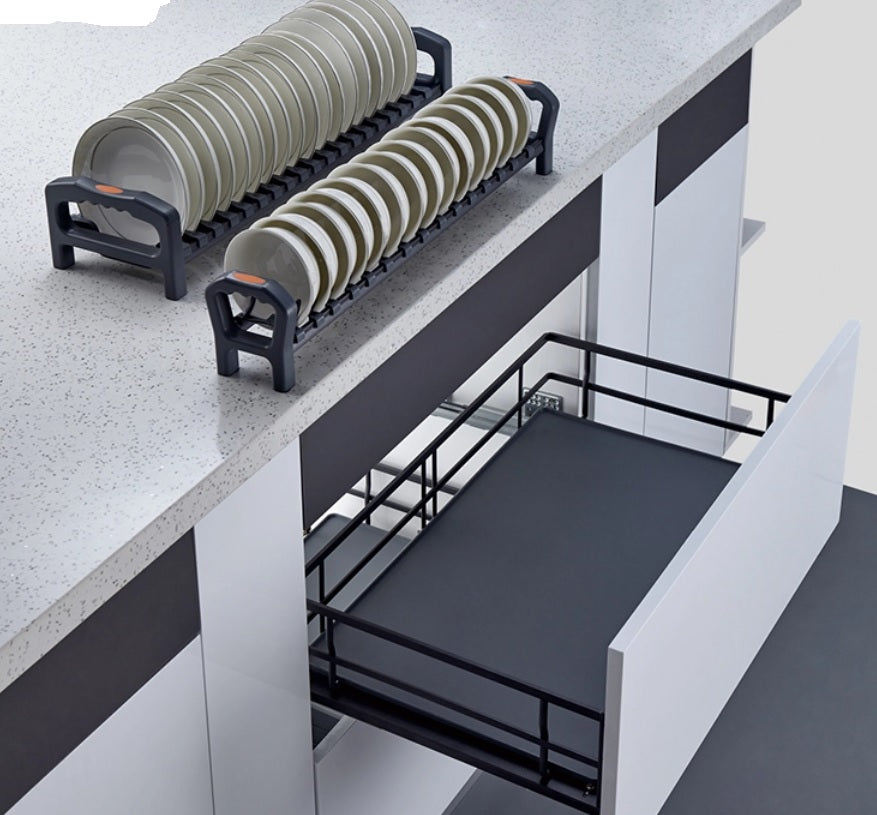 Pantry accessories for kitchen cabinets

Kitchen cabinet pantry organizers

Pantry storage solutions for cabinets

Cabinet pantry pull-out accessories

Kitchen pantry shelving organizers

Pantry cupboard accessories

Pantry storage racks for cabinets