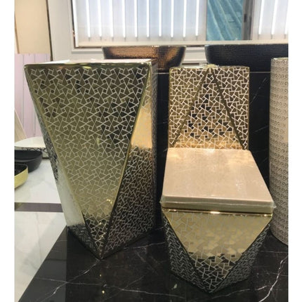 toilet bowl siphon 300mm roughning inn electroplated porcelaine ceramic toilet dual flush rimless wall mounted luxury highend high quality white modern gold black blue pink toilet water closet toilet fixture sanitary ware flush toilet sensor commode potty smart modern egg shape toilet seat