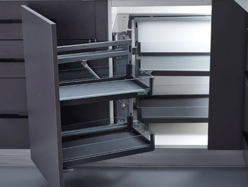 Pantry accessories for kitchen cabinets

Kitchen cabinet pantry organizers

Pantry storage solutions for cabinets

Cabinet pantry pull-out accessories

Kitchen pantry shelving organizers

Pantry cupboard accessories

Pantry storage racks for cabinets