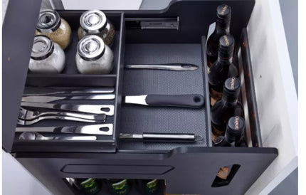 Pull out pantry baskets

Kitchen cabinet drawer organizers

Adjustable pantry shelves

Pantry spice rack for cabinet

Pantry wire basket pull-out

Sliding pantry shelves

Pantry storage bins for cabinets

Kitchen cabinet organizers and storage

Pantry lazy susan organizer