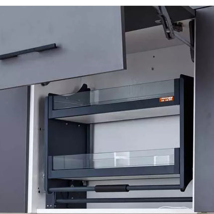 Best pantry accessories for small kitchen cabinets

Space-saving pantry organizers for cabinets

Kitchen cabinet pantry pull-out storage system

Modern pantry cabinet storage accessories

Pantry cabinet drawer dividers and racks

Hidden pantry storage for kitchen cabinets

Pantry door organizers for cabinets