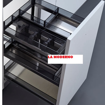 Pull out pantry baskets

Kitchen cabinet drawer organizers

Adjustable pantry shelves

Pantry spice rack for cabinet

Pantry wire basket pull-out

Sliding pantry shelves

Pantry storage bins for cabinets

Kitchen cabinet organizers and storage

Pantry lazy susan organizer