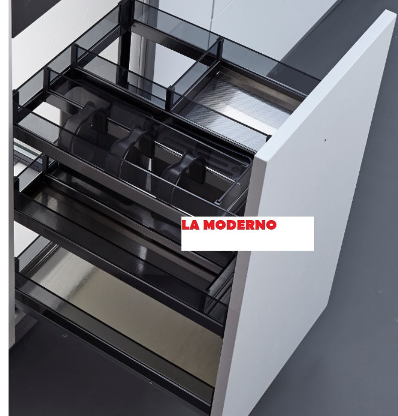 Pull out pantry baskets

Kitchen cabinet drawer organizers

Adjustable pantry shelves

Pantry spice rack for cabinet

Pantry wire basket pull-out

Sliding pantry shelves

Pantry storage bins for cabinets

Kitchen cabinet organizers and storage

Pantry lazy susan organizer