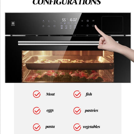 Best pantry accessories for small kitchen cabinets

Space-saving pantry organizers for cabinets

Kitchen cabinet pantry pull-out storage system

Modern pantry cabinet storage accessories

Pantry cabinet drawer dividers and racks

Hidden pantry storage for kitchen cabinets

Pantry door organizers for cabinets