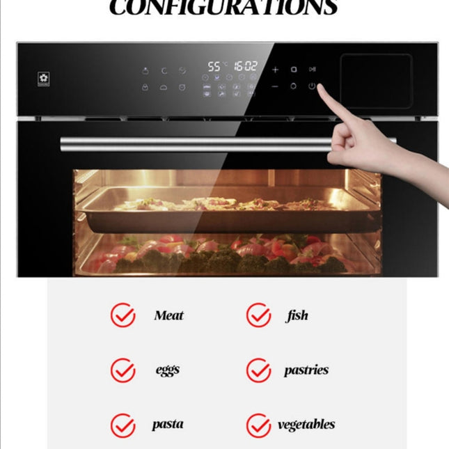 Best pantry accessories for small kitchen cabinets

Space-saving pantry organizers for cabinets

Kitchen cabinet pantry pull-out storage system

Modern pantry cabinet storage accessories

Pantry cabinet drawer dividers and racks

Hidden pantry storage for kitchen cabinets

Pantry door organizers for cabinets