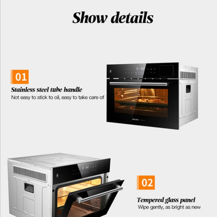 Pull out pantry baskets

Kitchen cabinet drawer organizers

Adjustable pantry shelves

Pantry spice rack for cabinet

Pantry wire basket pull-out

Sliding pantry shelves

Pantry storage bins for cabinets

Kitchen cabinet organizers and storage

Pantry lazy susan organizer