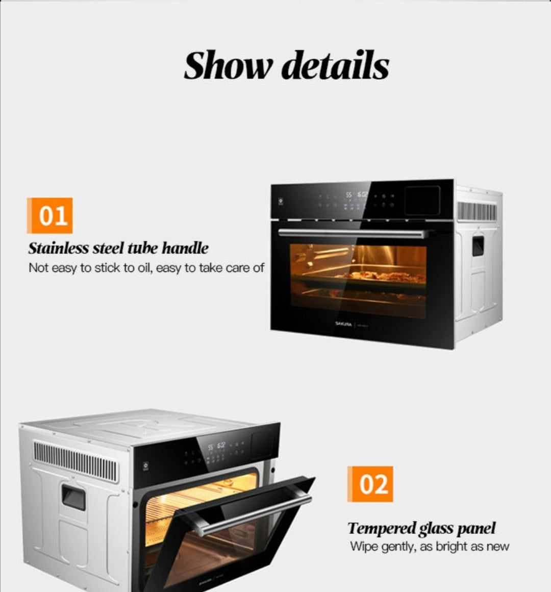 Pull out pantry baskets

Kitchen cabinet drawer organizers

Adjustable pantry shelves

Pantry spice rack for cabinet

Pantry wire basket pull-out

Sliding pantry shelves

Pantry storage bins for cabinets

Kitchen cabinet organizers and storage

Pantry lazy susan organizer