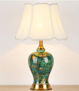 Elegant Stylish Table Lamp