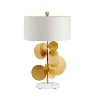 Elegant Stylish Table Lamp